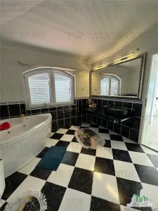 Villa for Sale in Budva, Montenegro - foto 11