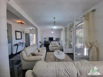 Villa for Sale in Budva, Montenegro - foto 5