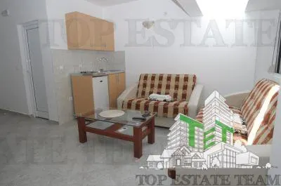 Villa for Sale in Bar, Montenegro - foto 2