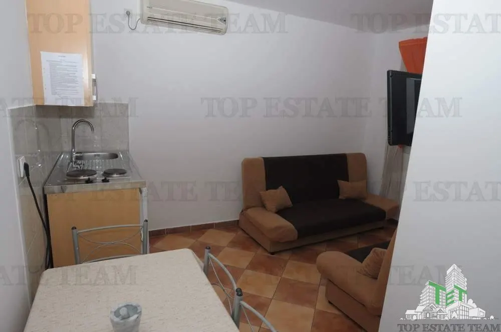 Villa for Sale in Bar, Montenegro - foto 6