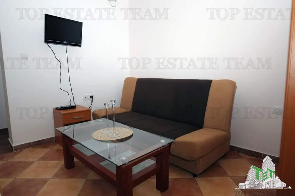 Villa for Sale in Bar, Montenegro - foto 8