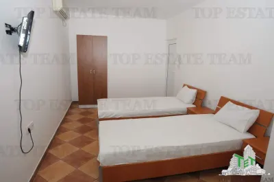 Villa for Sale in Bar, Montenegro - foto 9