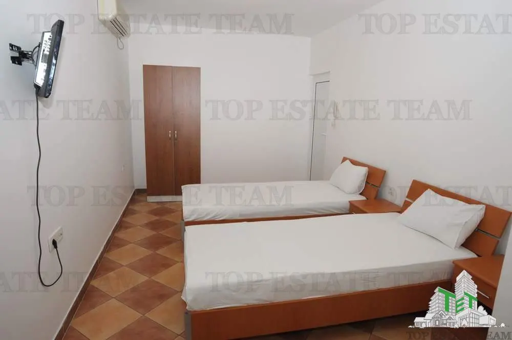 Villa for Sale in Bar, Montenegro - foto 9