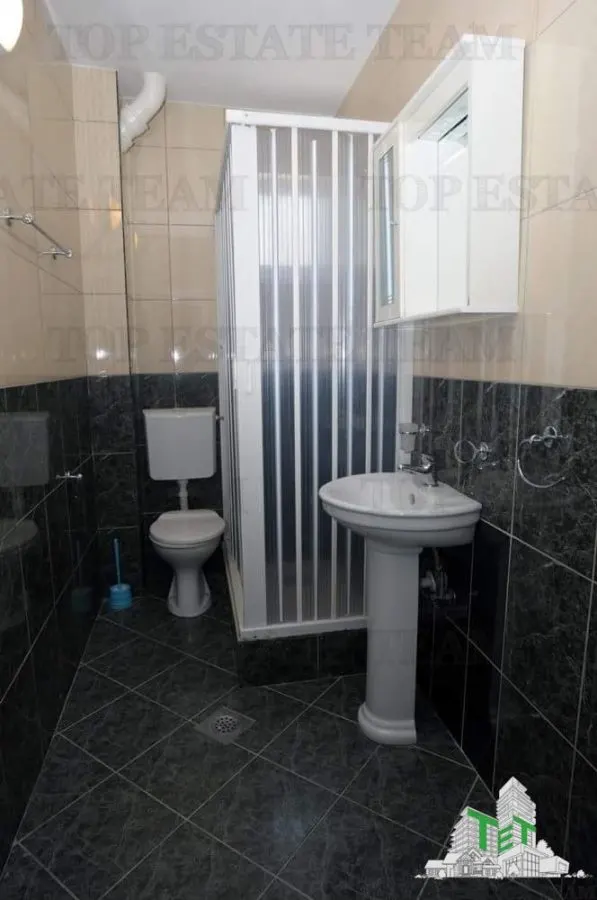 Villa for Sale in Bar, Montenegro - foto 10