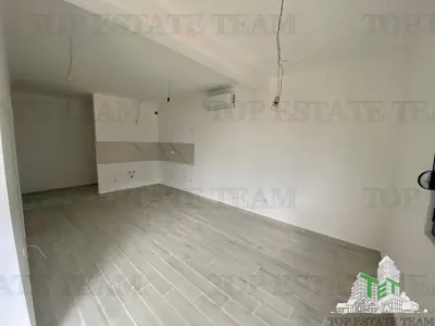 Apartment for Sale in Kotor, Montenegro - foto 2