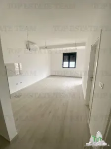 Apartment for Sale in Kotor, Montenegro - foto 3
