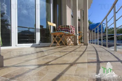 Apartment for Sale in Tivat, Montenegro - foto 2