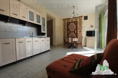 Apartment for Sale in Tivat, Montenegro - foto 3