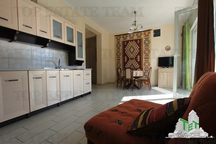 Apartment for Sale in Tivat, Montenegro - foto 3