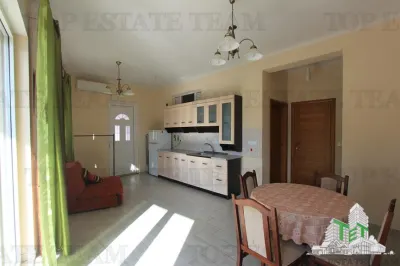 Apartment for Sale in Tivat, Montenegro - foto 4