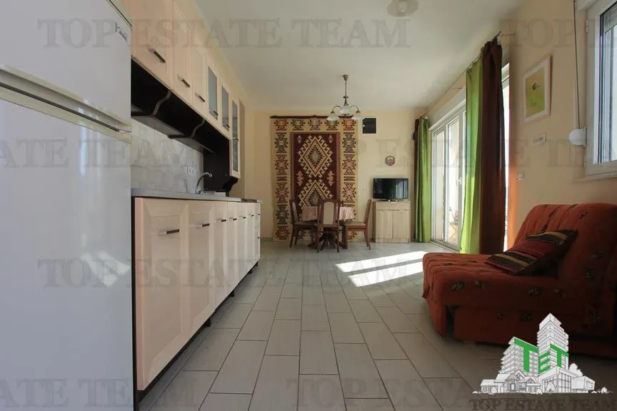 Apartment for Sale in Tivat, Montenegro - foto 5