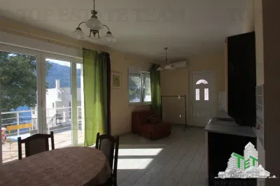 Apartment for Sale in Tivat, Montenegro - foto 6