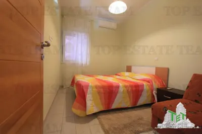 Apartment for Sale in Tivat, Montenegro - foto 7
