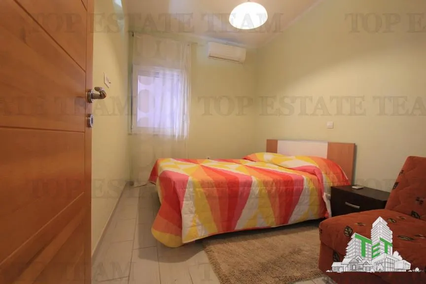 Apartment for Sale in Tivat, Montenegro - foto 7