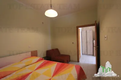 Apartment for Sale in Tivat, Montenegro - foto 8