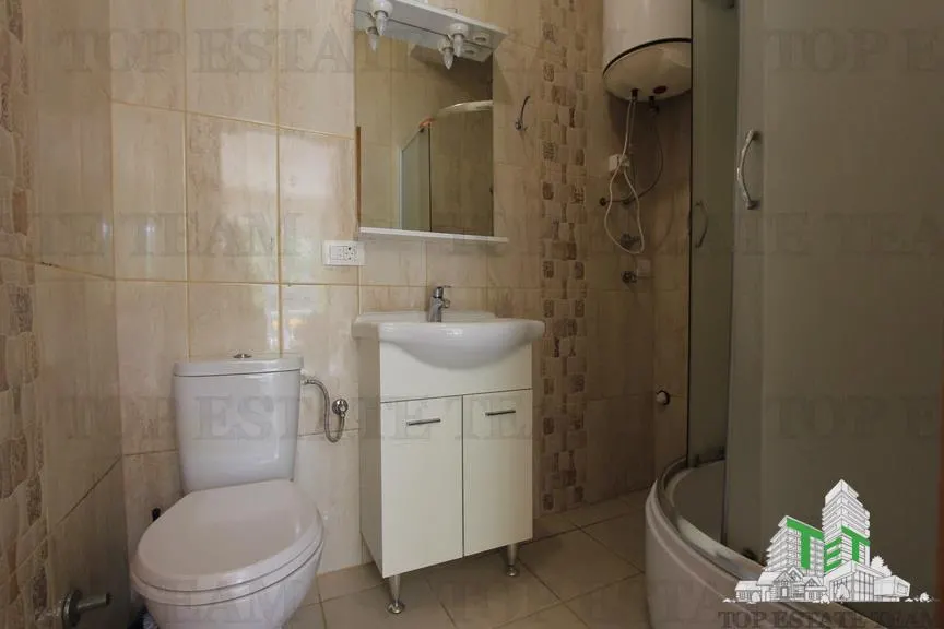 Apartment for Sale in Tivat, Montenegro - foto 9