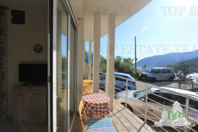 Apartment for Sale in Tivat, Montenegro - foto 10