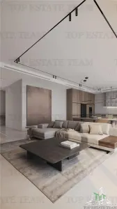 Villa for Sale in Herceg-Novi, Montenegro - foto 5