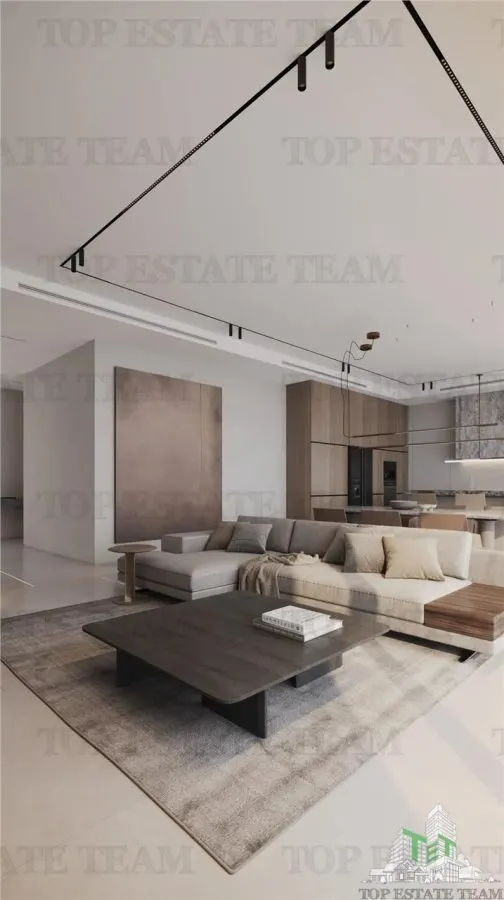Villa for Sale in Herceg-Novi, Montenegro - foto 5