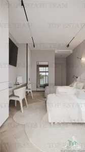 Villa for Sale in Herceg-Novi, Montenegro - foto 7