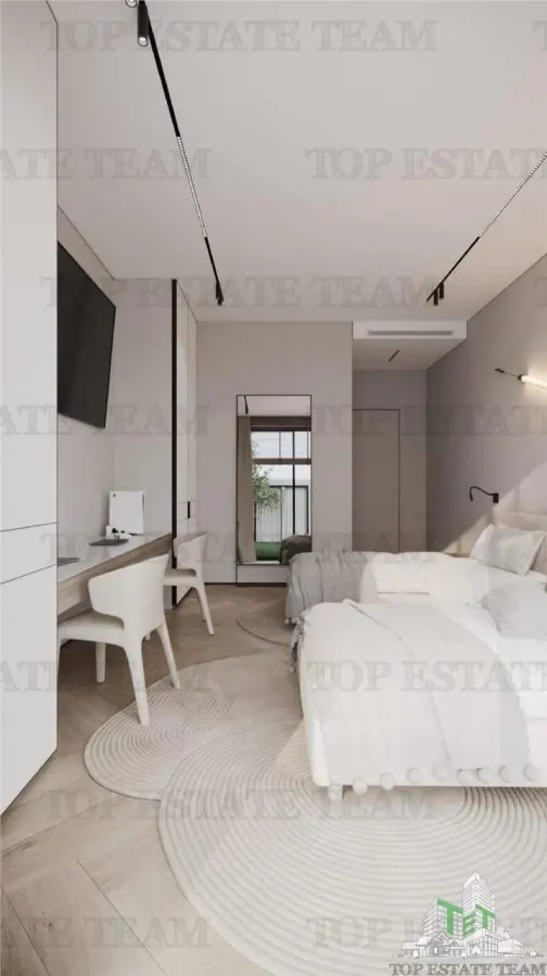 Villa for Sale in Herceg-Novi, Montenegro - foto 7