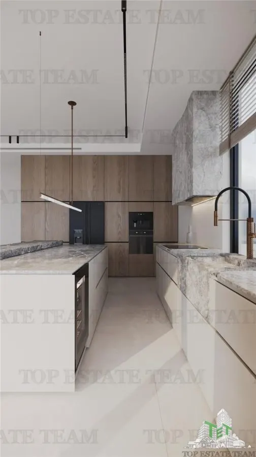 Villa for Sale in Herceg-Novi, Montenegro - foto 10
