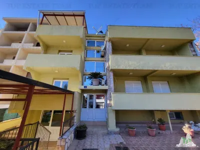 Villa for Sale in Bar, Montenegro - Sutomore