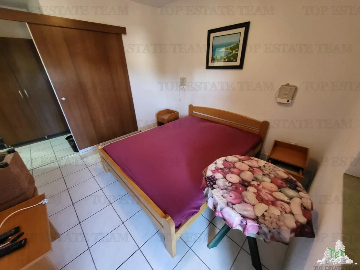 Villa for Sale in Bar, Montenegro - foto 2