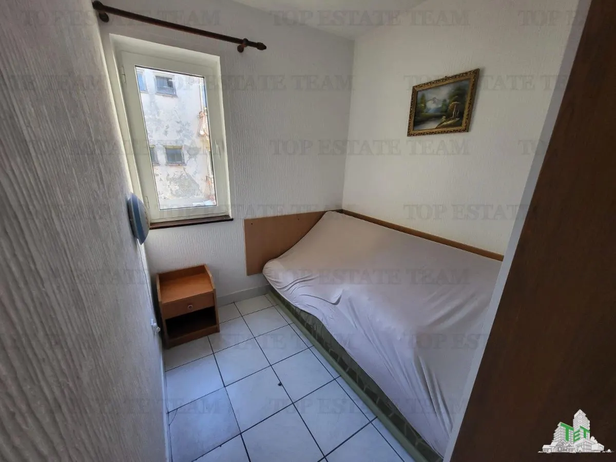 Villa for Sale in Bar, Montenegro - foto 6