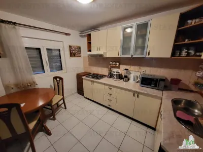 Villa for Sale in Bar, Montenegro - foto 8