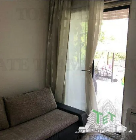 Villa for Sale in Kotor, Montenegro - foto 3