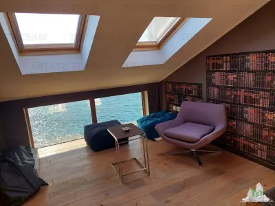 Villa for Sale in Bar, Montenegro - Utjeha