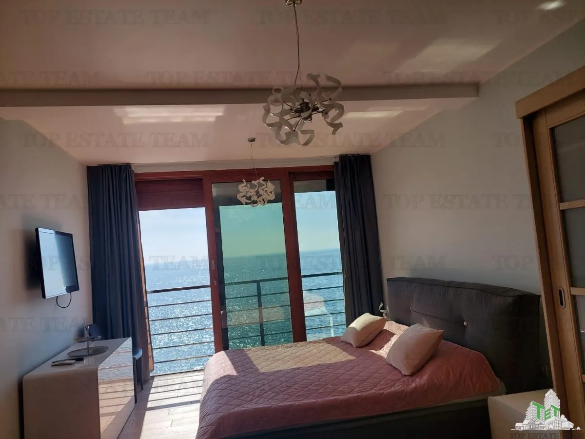 Villa for Sale in Bar, Montenegro - foto 2