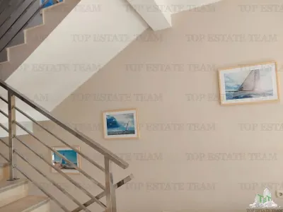 Villa for Sale in Bar, Montenegro - foto 11