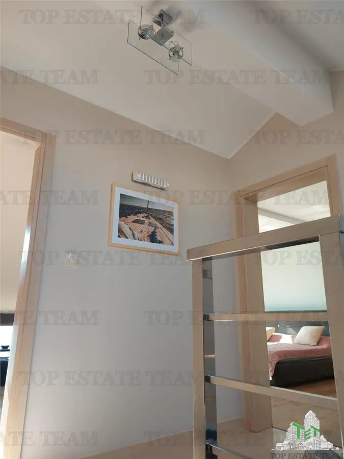 Villa for Sale in Bar, Montenegro - foto 12