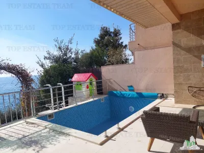 Villa for Sale in Bar, Montenegro - foto 13