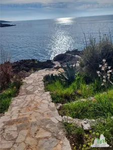 Villa for Sale in Bar, Montenegro - foto 14