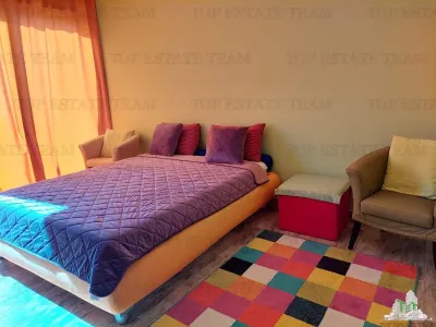 Villa for Sale in Bar, Montenegro - foto 3