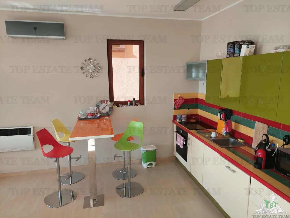 Villa for Sale in Bar, Montenegro - foto 5