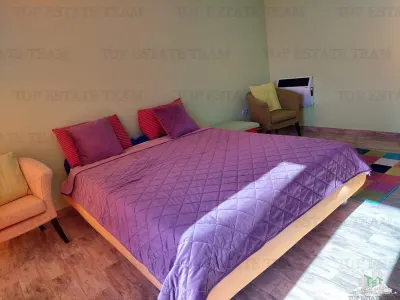 Villa for Sale in Bar, Montenegro - foto 7