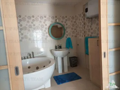 Villa for Sale in Bar, Montenegro - foto 8