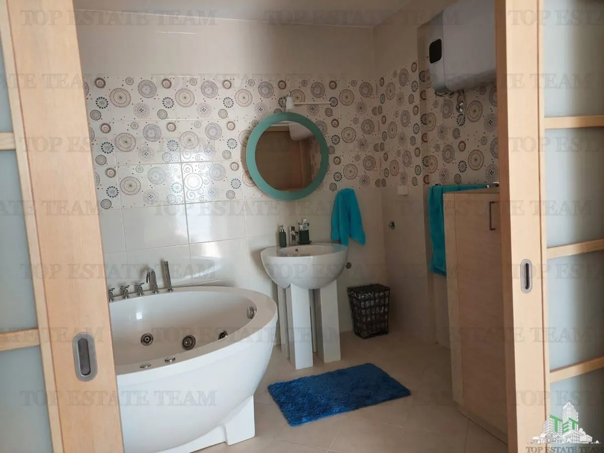 Villa for Sale in Bar, Montenegro - foto 8