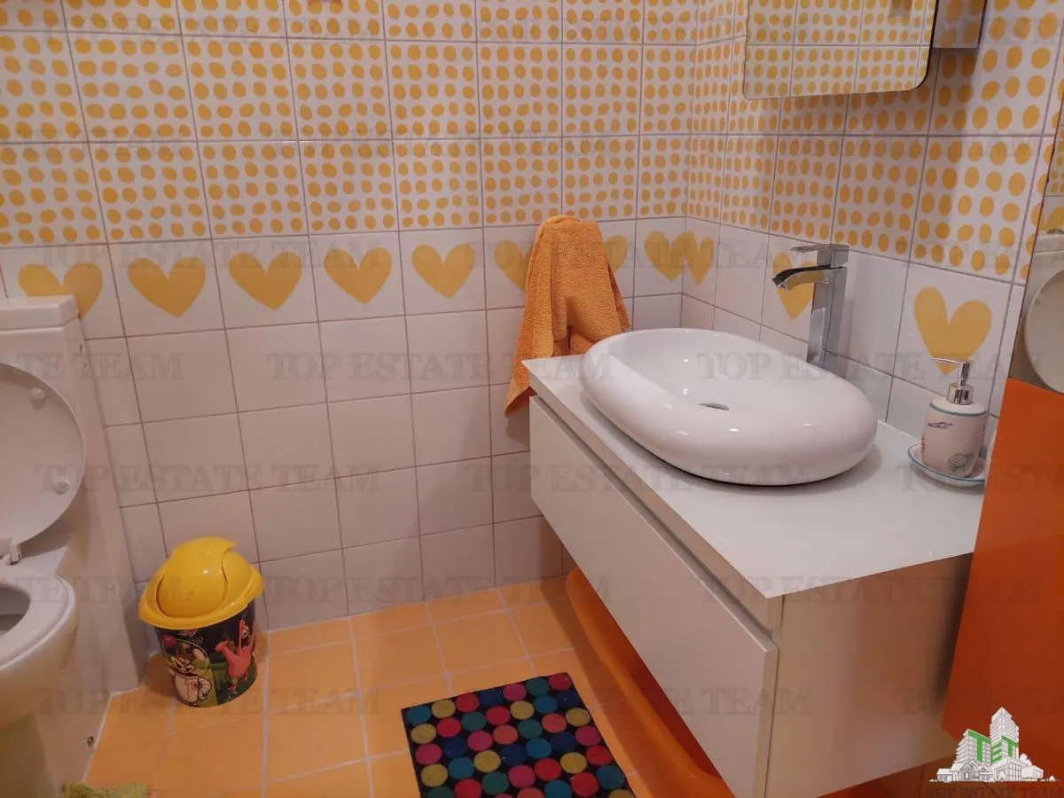 Villa for Sale in Bar, Montenegro - foto 10