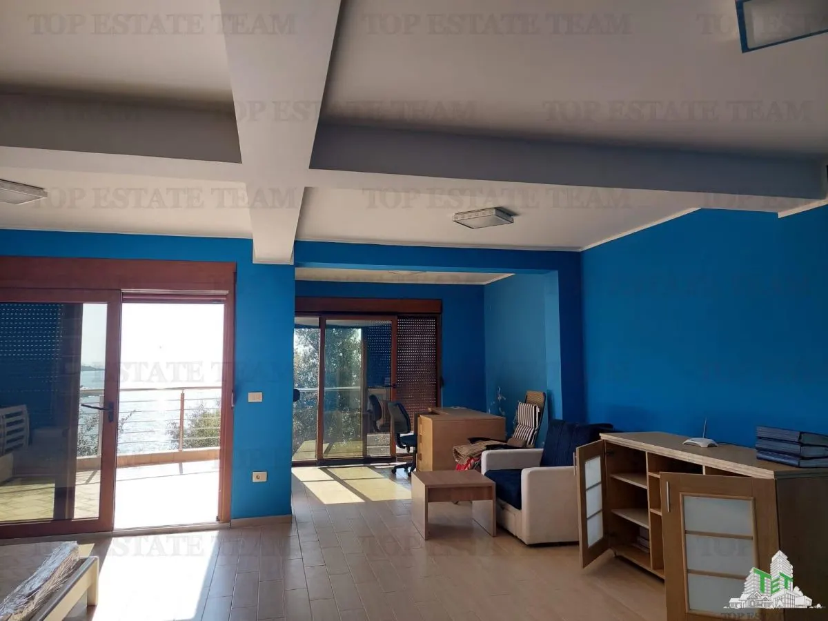 Villa for Sale in Bar, Montenegro - foto 2