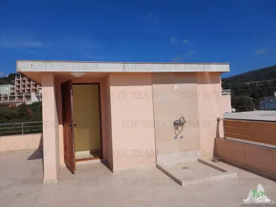 Villa for Sale in Bar, Montenegro - foto 11