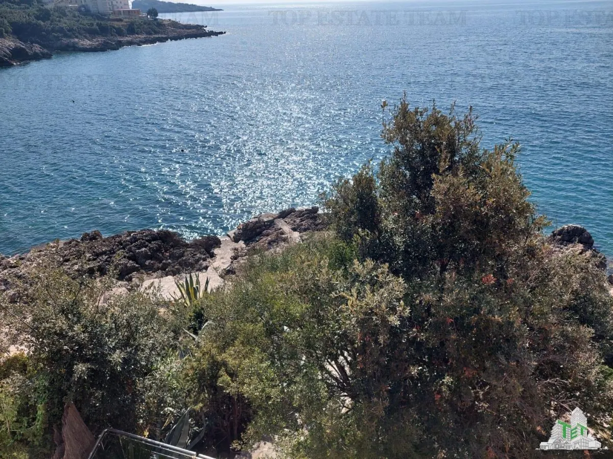 Villa for Sale in Bar, Montenegro - foto 12