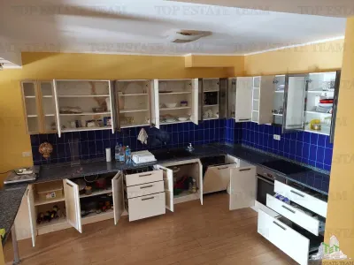 Villa for Sale in Bar, Montenegro - foto 3