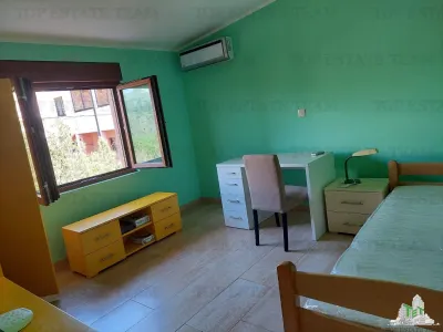 Villa for Sale in Bar, Montenegro - foto 4