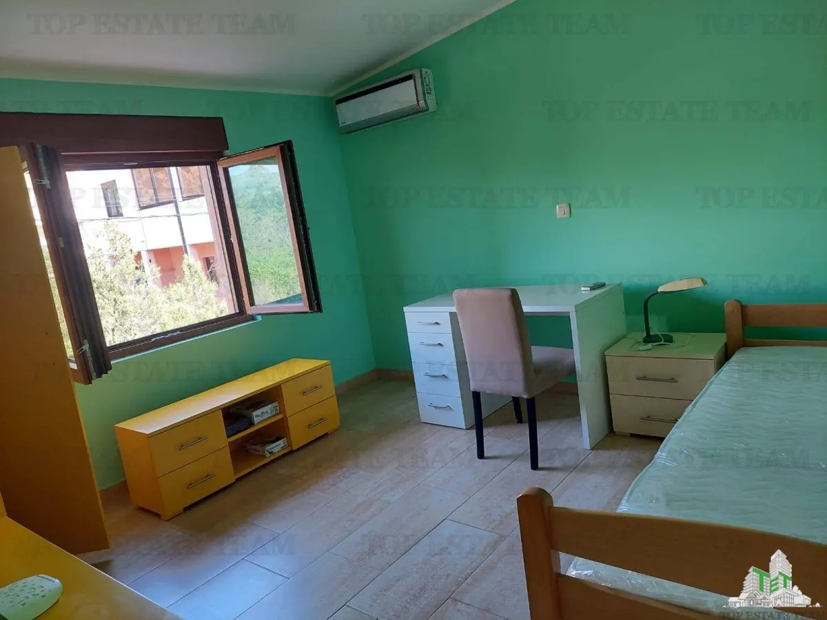 Villa for Sale in Bar, Montenegro - foto 4