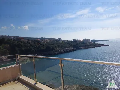 Villa for Sale in Bar, Montenegro - foto 9